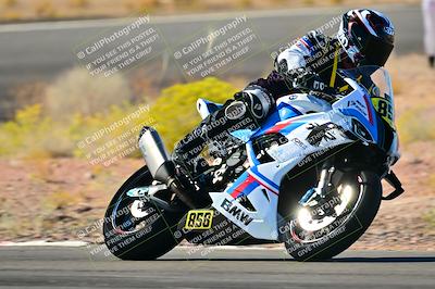 media/Oct-24-2025-2WTD (Fri) [[491f36c2bf]]/B Group/Session 2 (Turns 3 and 4)/